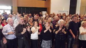 AOBR 2016 10 23 MARIGNANE REPAS COUSCOUS (83) par Guy Montaner